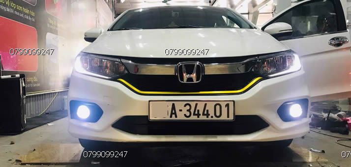 Kính ôtô | kính xe hơi | Màn hình dvd xe hơi ôtô giá rẻ