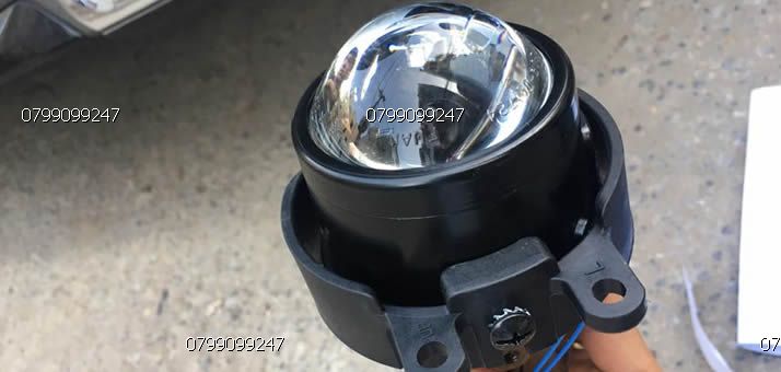 Kính ôtô | kính xe hơi | Màn hình dvd xe hơi ôtô giá rẻ