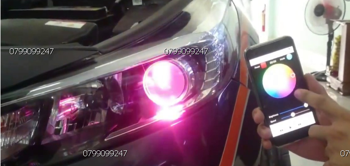 Kính ôtô | kính xe hơi | Màn hình dvd xe hơi ôtô giá rẻ