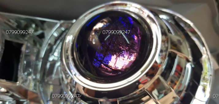 Kính ôtô | kính xe hơi | Màn hình dvd xe hơi ôtô giá rẻ