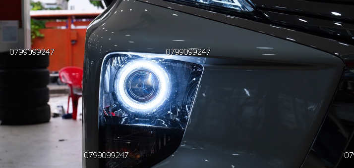 Kính ôtô | kính xe hơi | Màn hình dvd xe hơi ôtô giá rẻ