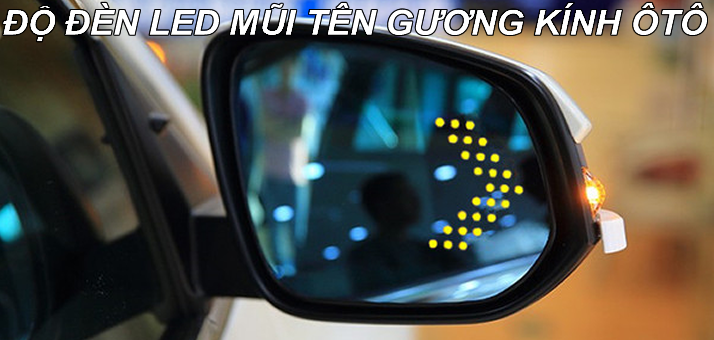 Độ gương kính ôtô | sửa gương kính ôtô | độ gương kính ôtô rẻ | độ gương kính xe hơi | độ gương kính ôtô các loại | độ kính chiếu hậu xe hơi | độ gương xe hơi | gương chiếu hậu xe hơi | chiếu hậu ô tô | chiếu hậu xe hơi ô tô | gương chiếu hậu xe hơi ô tô | camera xe hơi | độ bi xenon oto | camera 360 ôtô | đèn gầm ô tô | kính chiếu hậu xe hơi | dán kính ô tô | camera 360 độ | cách nhiệt xe hơi | âm thanh xe hơi | camera ô tô | dán kính ô tô | cách nhiệt xe hơi | chống nóng xe ô tô | nệm da ô tô | camera xe hơi ô tô | glass auto | linh kiện ô tô | loa oto | phu tung oto | kinh ô tô sài gòn | guong oto | kiếng xe hơi | gương kính xe hơi ô tô | kinh o to gia re | gương xe hơi hcm | gương kính ô tô