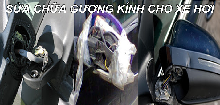 Độ gương kính ôtô | sửa gương kính ôtô | độ gương kính ôtô rẻ | độ gương kính xe hơi | độ gương kính ôtô các loại | độ kính chiếu hậu xe hơi | độ gương xe hơi | gương chiếu hậu xe hơi | chiếu hậu ô tô | chiếu hậu xe hơi ô tô | gương chiếu hậu xe hơi ô tô | camera xe hơi | độ bi xenon oto | camera 360 ôtô | đèn gầm ô tô | kính chiếu hậu xe hơi | dán kính ô tô | camera 360 độ | cách nhiệt xe hơi | âm thanh xe hơi | camera ô tô | dán kính ô tô | cách nhiệt xe hơi | chống nóng xe ô tô | nệm da ô tô | camera xe hơi ô tô | glass auto | linh kiện ô tô | loa oto | phu tung oto | kinh ô tô sài gòn | guong oto | kiếng xe hơi | gương kính xe hơi ô tô | kinh o to gia re | gương xe hơi hcm | gương kính ô tô