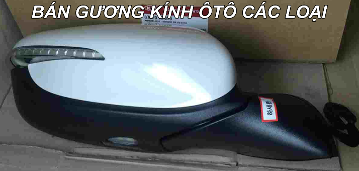 Độ gương kính ôtô | sửa gương kính ôtô | độ gương kính ôtô rẻ | độ gương kính xe hơi | độ gương kính ôtô các loại | độ kính chiếu hậu xe hơi | độ gương xe hơi | gương chiếu hậu xe hơi | chiếu hậu ô tô | chiếu hậu xe hơi ô tô | gương chiếu hậu xe hơi ô tô | camera xe hơi | độ bi xenon oto | camera 360 ôtô | đèn gầm ô tô | kính chiếu hậu xe hơi | dán kính ô tô | camera 360 độ | cách nhiệt xe hơi | âm thanh xe hơi | camera ô tô | dán kính ô tô | cách nhiệt xe hơi | chống nóng xe ô tô | nệm da ô tô | camera xe hơi ô tô | glass auto | linh kiện ô tô | loa oto | phu tung oto | kinh ô tô sài gòn | guong oto | kiếng xe hơi | gương kính xe hơi ô tô | kinh o to gia re | gương xe hơi hcm | gương kính ô tô