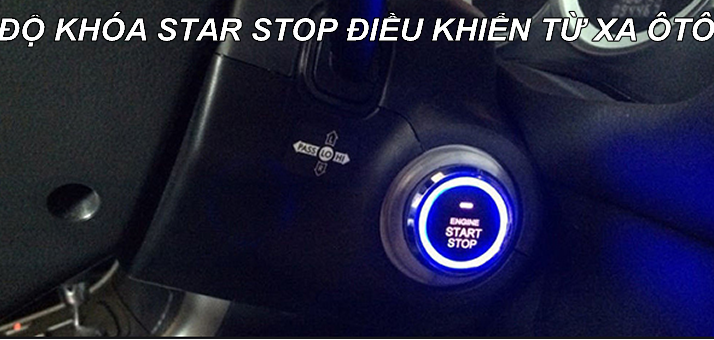 Độ smart key ôtô | smart key star stop ôtô | độ smart key ôtô rẻ | độ smart key xe hơi | độ smart key ôtô các loại | độ on off xe hơi | độ gương xe hơi | star stop xe hơi | start stop ô tô | start stop xe hơi ô tô | star stop xe hơi ô tô | camera xe hơi | độ khóa oto | camera 360 ôtô | đèn gầm ô tô | on off xe hơi | dán kính ô tô | camera 360 độ | cách nhiệt xe hơi | âm thanh xe hơi | camera ô tô | dán kính ô tô | cách nhiệt xe hơi | chống nóng xe ô tô | nệm da ô tô | camera xe hơi ô tô | glass auto | linh kiện ô tô | loa oto | phu tung oto | kinh ô tô sài gòn | guong oto | kiếng xe hơi | smart key xe hơi ô tô | kinh o to gia re | gương xe hơi hcm | smart key ô tôộ khóa oto | camera 360 ôtô | đèn gầm ô tô | on off xe hơi | dán kính ô tô | camera 360 độ | cách nhiệt xe hơi | âm thanh xe hơi | camera ô tô | dán kính ô tô | cách nhiệt xe hơi | chống nóng xe ô tô | nệm da ô tô | camera xe hơi ô tô | glass auto | linh kiện ô tô | loa oto | phu tung oto | kinh ô tô sài gòn | guong oto | kiếng xe hơi | smart key xe hơi ô tô | kinh o to gia re | gương xe hơi hcm | smart key ô tô