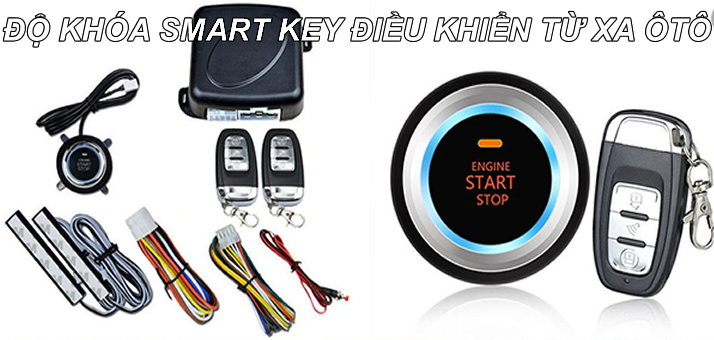 Độ smart key ôtô | smart key star stop ôtô | độ smart key ôtô rẻ | độ smart key xe hơi | độ smart key ôtô các loại | độ on off xe hơi | độ gương xe hơi | star stop xe hơi | start stop ô tô | start stop xe hơi ô tô | star stop xe hơi ô tô | camera xe hơi | độ khóa oto | camera 360 ôtô | đèn gầm ô tô | on off xe hơi | dán kính ô tô | camera 360 độ | cách nhiệt xe hơi | âm thanh xe hơi | camera ô tô | dán kính ô tô | cách nhiệt xe hơi | chống nóng xe ô tô | nệm da ô tô | camera xe hơi ô tô | glass auto | linh kiện ô tô | loa oto | phu tung oto | kinh ô tô sài gòn | guong oto | kiếng xe hơi | smart key xe hơi ô tô | kinh o to gia re | gương xe hơi hcm | smart key ô tôộ khóa oto | camera 360 ôtô | đèn gầm ô tô | on off xe hơi | dán kính ô tô | camera 360 độ | cách nhiệt xe hơi | âm thanh xe hơi | camera ô tô | dán kính ô tô | cách nhiệt xe hơi | chống nóng xe ô tô | nệm da ô tô | camera xe hơi ô tô | glass auto | linh kiện ô tô | loa oto | phu tung oto | kinh ô tô sài gòn | guong oto | kiếng xe hơi | smart key xe hơi ô tô | kinh o to gia re | gương xe hơi hcm | smart key ô tô