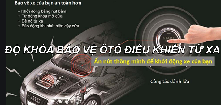 Độ smart key ôtô | smart key star stop ôtô | độ smart key ôtô rẻ | độ smart key xe hơi | độ smart key ôtô các loại | độ on off xe hơi | độ gương xe hơi | star stop xe hơi | start stop ô tô | start stop xe hơi ô tô | star stop xe hơi ô tô | camera xe hơi | độ khóa oto | camera 360 ôtô | đèn gầm ô tô | on off xe hơi | dán kính ô tô | camera 360 độ | cách nhiệt xe hơi | âm thanh xe hơi | camera ô tô | dán kính ô tô | cách nhiệt xe hơi | chống nóng xe ô tô | nệm da ô tô | camera xe hơi ô tô | glass auto | linh kiện ô tô | loa oto | phu tung oto | kinh ô tô sài gòn | guong oto | kiếng xe hơi | smart key xe hơi ô tô | kinh o to gia re | gương xe hơi hcm | smart key ô tôộ khóa oto | camera 360 ôtô | đèn gầm ô tô | on off xe hơi | dán kính ô tô | camera 360 độ | cách nhiệt xe hơi | âm thanh xe hơi | camera ô tô | dán kính ô tô | cách nhiệt xe hơi | chống nóng xe ô tô | nệm da ô tô | camera xe hơi ô tô | glass auto | linh kiện ô tô | loa oto | phu tung oto | kinh ô tô sài gòn | guong oto | kiếng xe hơi | smart key xe hơi ô tô | kinh o to gia re | gương xe hơi hcm | smart key ô tô