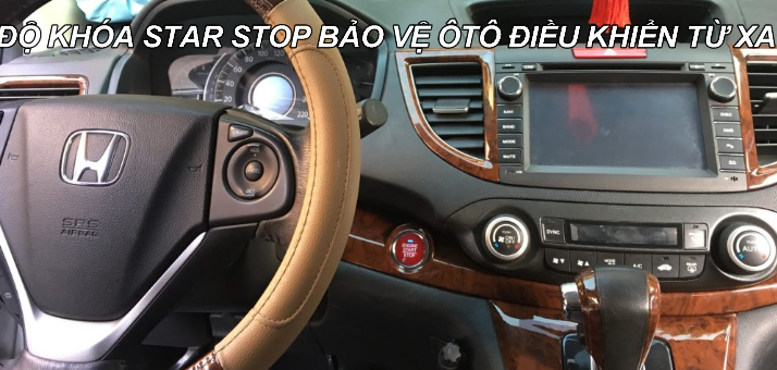 Độ smart key ôtô | smart key star stop ôtô | độ smart key ôtô rẻ | độ smart key xe hơi | độ smart key ôtô các loại | độ on off xe hơi | độ gương xe hơi | star stop xe hơi | start stop ô tô | start stop xe hơi ô tô | star stop xe hơi ô tô | camera xe hơi | độ khóa oto | camera 360 ôtô | đèn gầm ô tô | on off xe hơi | dán kính ô tô | camera 360 độ | cách nhiệt xe hơi | âm thanh xe hơi | camera ô tô | dán kính ô tô | cách nhiệt xe hơi | chống nóng xe ô tô | nệm da ô tô | camera xe hơi ô tô | glass auto | linh kiện ô tô | loa oto | phu tung oto | kinh ô tô sài gòn | guong oto | kiếng xe hơi | smart key xe hơi ô tô | kinh o to gia re | gương xe hơi hcm | smart key ô tôộ khóa oto | camera 360 ôtô | đèn gầm ô tô | on off xe hơi | dán kính ô tô | camera 360 độ | cách nhiệt xe hơi | âm thanh xe hơi | camera ô tô | dán kính ô tô | cách nhiệt xe hơi | chống nóng xe ô tô | nệm da ô tô | camera xe hơi ô tô | glass auto | linh kiện ô tô | loa oto | phu tung oto | kinh ô tô sài gòn | guong oto | kiếng xe hơi | smart key xe hơi ô tô | kinh o to gia re | gương xe hơi hcm | smart key ô tô