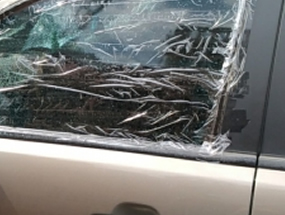 DÁN KÍNH CÁCH NHIỆT4