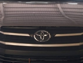 Thay Kính XE HƠI 2