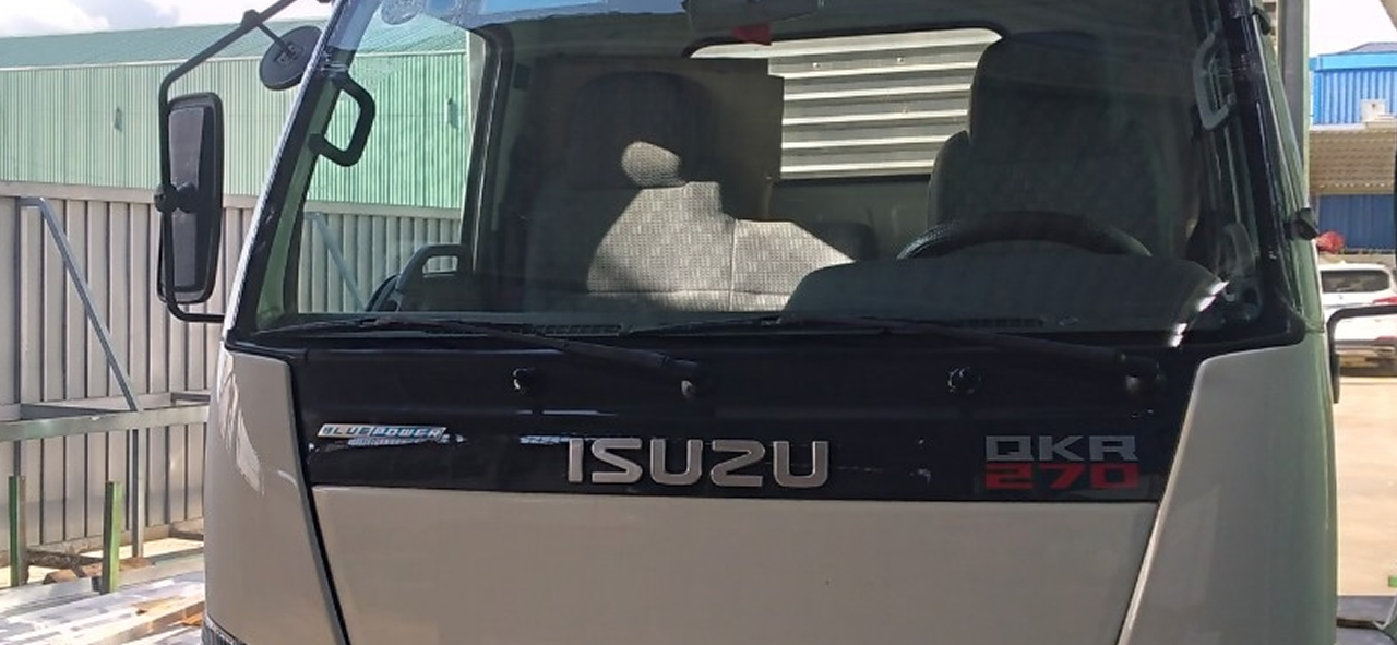 DÁN KÍNH CÁCH NHIỆT5