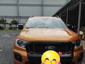 thay KÍNH XE Ô TÔ SÀI GÒN 2033