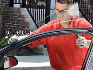 kính ôtô | kính xe hơi | kính xe ôtô | kính ô tô | thay kính xe hơi ôtô | kiếng ô tô | kiếng xe hơi ôtô | gương kính xe ôtô | hcm | sài gòn | bình dương | đồng nai | biên hòa | brvt