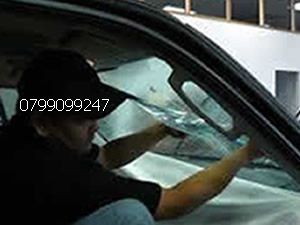 kính ô tô tại sài gòn tận nơi giá rẻ Archives - kính ôtô toyota | kính xe hơi toyota | kính xe ôtô toyota | kính ô tô toyota | thay kính xe hơi ôtô toyota | kiếng ô tô toyota | kiếng xe hơi ôtô toyota | gương kính xe ôtô toyota | toyota hcm | toyota sài gòn | toyota bình dương | toyota đồng nai | toyota biên hòa | toyota brvt