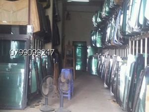 kính ô tô tại sài gòn tận nơi giá rẻ Archives - kính ôtô toyota | kính xe hơi toyota | kính xe ôtô toyota | kính ô tô toyota | thay kính xe hơi ôtô toyota | kiếng ô tô toyota | kiếng xe hơi ôtô toyota | gương kính xe ôtô toyota | toyota hcm | toyota sài gòn | toyota bình dương | toyota đồng nai | toyota biên hòa | toyota brvt