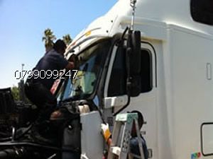 kính ô tô tại sài gòn tận nơi giá rẻ Archives - kính ôtô toyota | kính xe hơi toyota | kính xe ôtô toyota | kính ô tô toyota | thay kính xe hơi ôtô toyota | kiếng ô tô toyota | kiếng xe hơi ôtô toyota | gương kính xe ôtô toyota | toyota hcm | toyota sài gòn | toyota bình dương | toyota đồng nai | toyota biên hòa | toyota brvt