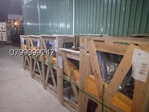 kính ô tô tại sài gòn tận nơi giá rẻ Archives - kính ôtô toyota | kính xe hơi toyota | kính xe ôtô toyota | kính ô tô toyota | thay kính xe hơi ôtô toyota | kiếng ô tô toyota | kiếng xe hơi ôtô toyota | gương kính xe ôtô toyota | toyota hcm | toyota sài gòn | toyota bình dương | toyota đồng nai | toyota biên hòa | toyota brvt