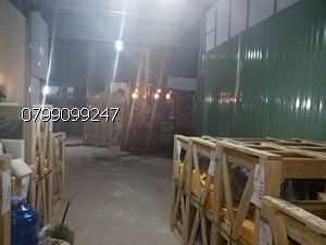 kính ôtô | kính xe hơi | kính xe ôtô | kính ô tô | thay kính xe hơi ôtô | kiếng ô tô | kiếng xe hơi ôtô | gương kính xe ôtô | hcm | sài gòn | bình dương | đồng nai | biên hòa | brvt