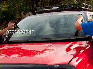 kính ôtô | kính xe hơi | kính xe ôtô | kính ô tô | thay kính xe hơi ôtô | kiếng ô tô | kiếng xe hơi ôtô | gương kính xe ôtô | hcm | sài gòn | bình dương | đồng nai | biên hòa | brvt