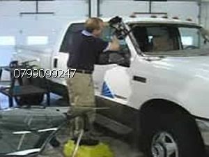 kính ôtô | kính xe hơi | kính xe ôtô | kính ô tô | thay kính xe hơi ôtô | kiếng ô tô | kiếng xe hơi ôtô | gương kính xe ôtô | hcm | sài gòn | bình dương | đồng nai | biên hòa | brvt