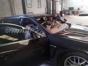 kính ô tô tại sài gòn tận nơi giá rẻ Archives - kính ôtô toyota | kính xe hơi toyota | kính xe ôtô toyota | kính ô tô toyota | thay kính xe hơi ôtô toyota | kiếng ô tô toyota | kiếng xe hơi ôtô toyota | gương kính xe ôtô toyota | toyota hcm | toyota sài gòn | toyota bình dương | toyota đồng nai | toyota biên hòa | toyota brvt