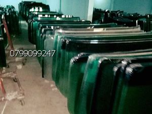 kính ôtô | kính xe hơi | kính xe ôtô | kính ô tô | thay kính xe hơi ôtô | kiếng ô tô | kiếng xe hơi ôtô | gương kính xe ôtô | hcm | sài gòn | bình dương | đồng nai | biên hòa | brvt