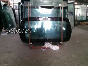 kính ôtô | kính xe hơi | kính xe ôtô | kính ô tô | thay kính xe hơi ôtô | kiếng ô tô | kiếng xe hơi ôtô | gương kính xe ôtô | hcm | sài gòn | bình dương | đồng nai | biên hòa | brvt