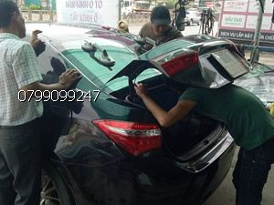 kính ô tô tại sài gòn tận nơi giá rẻ Archives - kính ôtô toyota | kính xe hơi toyota | kính xe ôtô toyota | kính ô tô toyota | thay kính xe hơi ôtô toyota | kiếng ô tô toyota | kiếng xe hơi ôtô toyota | gương kính xe ôtô toyota | toyota hcm | toyota sài gòn | toyota bình dương | toyota đồng nai | toyota biên hòa | toyota brvt