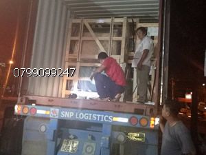 kính ôtô | kính xe hơi | kính xe ôtô | kính ô tô | thay kính xe hơi ôtô | kiếng ô tô | kiếng xe hơi ôtô | gương kính xe ôtô | hcm | sài gòn | bình dương | đồng nai | biên hòa | brvt