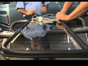 kính ôtô | kính xe hơi | kính xe ôtô | kính ô tô | thay kính xe hơi ôtô | kiếng ô tô | kiếng xe hơi ôtô | gương kính xe ôtô | hcm | sài gòn | bình dương | đồng nai | biên hòa | brvt