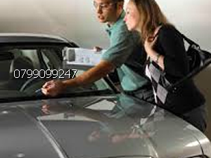 kính ôtô | kính xe hơi | kính xe ôtô | kính ô tô | thay kính xe hơi ôtô | kiếng ô tô | kiếng xe hơi ôtô | gương kính xe ôtô | hcm | sài gòn | bình dương | đồng nai | biên hòa | brvt