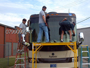 kính ôtô | kính xe hơi | kính xe ôtô | kính ô tô | thay kính xe hơi ôtô | kiếng ô tô | kiếng xe hơi ôtô | gương kính xe ôtô | hcm | sài gòn | bình dương | đồng nai | biên hòa | brvt