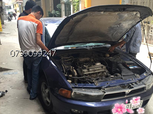 kính ôtô | kính xe hơi | kính xe ôtô | kính ô tô | thay kính xe hơi ôtô | kiếng ô tô | kiếng xe hơi ôtô | gương kính xe ôtô | hcm | sài gòn | bình dương | đồng nai | biên hòa | brvt