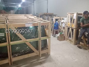 kính ô tô tại sài gòn tận nơi giá rẻ Archives - kính ôtô toyota | kính xe hơi toyota | kính xe ôtô toyota | kính ô tô toyota | thay kính xe hơi ôtô toyota | kiếng ô tô toyota | kiếng xe hơi ôtô toyota | gương kính xe ôtô toyota | toyota hcm | toyota sài gòn | toyota bình dương | toyota đồng nai | toyota biên hòa | toyota brvt