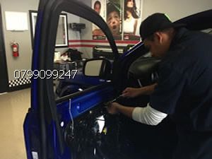 kính ôtô | Kính chắn gió xe hơi | Kính chắn gió xe ôtô | Kính chắn gió ô tô| thay Kính chắn gió xe hơi ôtô | kiếng ô tô | kiếng xe hơi ôtô | gương Kính chắn gió xe ôtô | hcm | sài gòn | bình dương | đồng nai | biên hòa | brvt