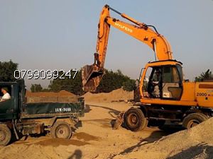 kính ô tô tại sài gòn tận nơi giá rẻ Archives - kính ôtô toyota | kính xe hơi toyota | kính xe ôtô toyota | kính ô tô toyota | thay kính xe hơi ôtô toyota | kiếng ô tô toyota | kiếng xe hơi ôtô toyota | gương kính xe ôtô toyota | toyota hcm | toyota sài gòn | toyota bình dương | toyota đồng nai | toyota biên hòa | toyota brvt