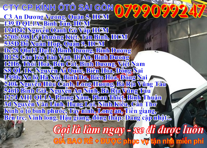 Liên hệ kinh o to sai gon | kính xe ô tô sài gòn hcm | Kính chắn gió ô tô | kiếng chắn gió xe hơi | Kính cửa | kính hông | kính sau | kính lưng | kính hậu  | kính chiếu hậu | gương chiếu hậu | dán kính ô tô hcm | sai gon | q7 | quận 7 | bình thạnh | tân phú | thủ đức | bình tân | tân bình | quận 1 | quận 8 | quận 2 | quận 3 | quận 4 | quận 5 | quận 6 | quận 7 | quận 9 | quận 10 | quận 11 | quận 12 | quận bình chánh | quận phú nhuận | quận bình tân | quận hóc môn | quận củ chi | quận nhà bè cty kính xe hơi ô tô | kính xe hơi | kính ô tô | dán kinh o to sai gon | kính xe ô tô sài gòn hcm | Kính chắn gió ô tô | kiếng chắn gió xe hơi | Kính cửa | kính hông | kính sau | kính lưng | kính hậu  | kính chiếu hậu | gương chiếu hậu | dán kính ô tô hcm | sai gon | q7 | quận 7 | bình thạnh | tân phú | thủ đức | bình tân | tân bình | quận 1 | quận 8 | quận 2 | quận 3 | quận 4 | quận 5 | quận 6 | quận 7 | quận 9 | quận 10 | quận 11 | quận 12 | quận bình chánh | quận phú nhuận | quận bình tân | quận hóc môn | quận củ chi | quận nhà bè cty kính xe hơi ô tô | cách nhiệt oto | chống nóng xe hơi ô tô | glass auto | oto go vap | phu tung oto | kinh ô tô sài gòn | guong oto | kiếng xe hơi | gương kính xe hơi ô tô| kinh o to gia re | gương xe hơi hcm | kinh o to bình dương | kinh o to biên hòa | kinh o to đồng nai | kinh o to brvt | kinh o to bà rịa | kinh o to vũng tàu | gương kính xe hơi ô tô rẻ | dán kính xe hơi ô tô rẻ | cách nhiệt oto rẻ | chống nóng xe hơi ô tô rẻ | glass auto rẻ | linh kiện ô tô rẻ | oto go vap | phu tung oto rẻ | kinh ô tô sài gòn | guong oto rẻ | kiếng xe hơi rẻ | gương kính xe hơi ô tô| kinh o to rẻ re | gương xe hơi rẻ hcm | kinh o to rẻ bình dương | kinh o to rẻ biên hòa | kinh o to rẻ đồng nai | kinh o to rẻ brvt | kinh o to rẻ bà rịa | kinh o to rẻ vũng tàu | gương kinh o to sai gon | kính xe ô tô sài gòn hcm | Kính chắn gió ô tô | kiếng chắn gió xe hơi | Kính cửa | kính hông | kính sau | kính lưng | kính hậu  | kính chiếu hậu | gương chiếu hậu | dán kính ô tô hcm | sai gon | q7 | quận 7 | bình thạnh | tân phú | thủ đức | bình tân | tân bình | quận 1 | quận 8 | quận 2 | quận 3 | quận 4 | quận 5 | quận 6 | quận 7 | quận 9 | quận 10 | quận 11 | quận 12 | quận bình chánh | quận phú nhuận | quận bình tân | quận hóc môn | quận củ chi | quận nhà bè cty kính xe hơi ô tô | gương kinh o to sai gon | kính xe ô tô sài gòn hcm | Kính chắn gió ô tô | kiếng chắn gió xe hơi | Kính cửa | kính hông | kính sau | kính lưng | kính hậu  | kính chiếu hậu | gương chiếu hậu | dán kính ô tô hcm | sai gon | q7 | quận 7 | bình thạnh | tân phú | thủ đức | bình tân | tân bình | quận 1 | quận 8 | quận 2 | quận 3 | quận 4 | quận 5 | quận 6 | quận 7 | quận 9 | quận 10 | quận 11 | quận 12 | quận bình chánh | quận phú nhuận | quận bình tân | quận hóc môn | quận củ chi | quận nhà bè cty kính xe hơi ô tô | gương kính oto | dvd ôtô | gương kính xe hơi | gương kính chiếu hậu xe hơi | gương kính chiếu hậu ô tô | gương kính ô tô | gương kính xe hơi | gương kính xe hơi | gương kính xe ô tô | dán kính ô tô | cách nhiệt xe hơi | chống nóng ô tô | nệm da ô tô | camera xe hơi ô tô | glass auto | kính ô tô | kính oto | kieng oto | kinh ô tô sài gòn | guong oto | kiếng xe hơi | kinh o to sai gon | kính xe ô tô sài gòn hcm | Kính chắn gió ô tô | kiếng chắn gió xe hơi | Kính cửa | kính hông | kính sau | kính lưng | kính hậu  | kính chiếu hậu | gương chiếu hậu | dán kính ô tô hcm | sai gon | q7 | quận 7 | bình thạnh | tân phú | thủ đức | bình tân | tân bình | quận 1 | quận 8 | quận 2 | quận 3 | quận 4 | quận 5 | quận 6 | quận 7 | quận 9 | quận 10 | quận 11 | quận 12 | quận bình chánh | quận phú nhuận | quận bình tân | quận hóc môn | quận củ chi | quận nhà bè cty kính xe hơi ô tô | kinh o to gia re | kính xe hơi hcm giá rẻ | mặt kinh o to sai gon | kính xe ô tô sài gòn hcm | Kính chắn gió ô tô | kiếng chắn gió xe hơi | Kính cửa | kính hông | kính sau | kính lưng | kính hậu  | kính chiếu hậu | gương chiếu hậu | dán kính ô tô hcm | sai gon | q7 | quận 7 | bình thạnh | tân phú | thủ đức | bình tân | tân bình | quận 1 | quận 8 | quận 2 | quận 3 | quận 4 | quận 5 | quận 6 | quận 7 | quận 9 | quận 10 | quận 11 | quận 12 | quận bình chánh | quận phú nhuận | quận bình tân | quận hóc môn | quận củ chi | quận nhà bè cty kính xe hơi ô tô | mặt kinh o to sai gon | kính xe ô tô sài gòn hcm | Kính chắn gió ô tô | kiếng chắn gió xe hơi | Kính cửa | kính hông | kính sau | kính lưng | kính hậu  | kính chiếu hậu | gương chiếu hậu | dán kính ô tô hcm | sai gon | q7 | quận 7 | bình thạnh | tân phú | thủ đức | bình tân | tân bình | quận 1 | quận 8 | quận 2 | quận 3 | quận 4 | quận 5 | quận 6 | quận 7 | quận 9 | quận 10 | quận 11 | quận 12 | quận bình chánh | quận phú nhuận | quận bình tân | quận hóc môn | quận củ chi | quận nhà bè cty kính xe hơi ô tô | mặt kính oto | dvd ôtô | mặt kính xe hơi | mặt kính chiếu hậu xe hơi | mặt kính chiếu hậu ô tô | mặt kính ô tô | mặt kính xe hơi | mặt kính xe hơi | mặt kính xe ô tô | dán kính ô tô | cách nhiệt xe hơi | chống nóng ô tô | nệm da ô tô | camera xe hơi ô tô | glass auto | kính ô tô | kính oto | kieng oto | kinh ô tô sài gòn | guong oto | kiếng xe hơi | kinh o to sai gon | kính xe ô tô sài gòn hcm | Kính chắn gió ô tô | kiếng chắn gió xe hơi | Kính cửa | kính hông | kính sau | kính lưng | kính hậu  | kính chiếu hậu | gương chiếu hậu | dán kính ô tô hcm | sai gon | q7 | quận 7 | bình thạnh | tân phú | thủ đức | bình tân | tân bình | quận 1 | quận 8 | quận 2 | quận 3 | quận 4 | quận 5 | quận 6 | quận 7 | quận 9 | quận 10 | quận 11 | quận 12 | quận bình chánh | quận phú nhuận | quận bình tân | quận hóc môn | quận củ chi | quận nhà bè cty kính xe hơi ô tô | kinh o to gia re | kính xe hơi hcm giá rẻ