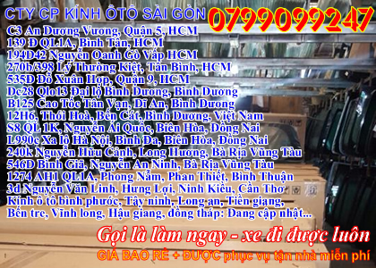 Liên hệ kinh o to sai gon | kính xe ô tô sài gòn hcm | Kính chắn gió ô tô | kiếng chắn gió xe hơi | Kính cửa | kính hông | kính sau | kính lưng | kính hậu  | kính chiếu hậu | gương chiếu hậu | dán kính ô tô hcm | sai gon | q7 | quận 7 | bình thạnh | tân phú | thủ đức | bình tân | tân bình | quận 1 | quận 8 | quận 2 | quận 3 | quận 4 | quận 5 | quận 6 | quận 7 | quận 9 | quận 10 | quận 11 | quận 12 | quận bình chánh | quận phú nhuận | quận bình tân | quận hóc môn | quận củ chi | quận nhà bè cty kính xe hơi ô tô | kính xe hơi | kính ô tô | dán kinh o to sai gon | kính xe ô tô sài gòn hcm | Kính chắn gió ô tô | kiếng chắn gió xe hơi | Kính cửa | kính hông | kính sau | kính lưng | kính hậu  | kính chiếu hậu | gương chiếu hậu | dán kính ô tô hcm | sai gon | q7 | quận 7 | bình thạnh | tân phú | thủ đức | bình tân | tân bình | quận 1 | quận 8 | quận 2 | quận 3 | quận 4 | quận 5 | quận 6 | quận 7 | quận 9 | quận 10 | quận 11 | quận 12 | quận bình chánh | quận phú nhuận | quận bình tân | quận hóc môn | quận củ chi | quận nhà bè cty kính xe hơi ô tô | cách nhiệt oto | chống nóng xe hơi ô tô | glass auto | oto go vap | phu tung oto | kinh ô tô sài gòn | guong oto | kiếng xe hơi | gương kính xe hơi ô tô| kinh o to gia re | gương xe hơi hcm | kinh o to bình dương | kinh o to biên hòa | kinh o to đồng nai | kinh o to brvt | kinh o to bà rịa | kinh o to vũng tàu | gương kính xe hơi ô tô rẻ | dán kính xe hơi ô tô rẻ | cách nhiệt oto rẻ | chống nóng xe hơi ô tô rẻ | glass auto rẻ | linh kiện ô tô rẻ | oto go vap | phu tung oto rẻ | kinh ô tô sài gòn | guong oto rẻ | kiếng xe hơi rẻ | gương kính xe hơi ô tô| kinh o to rẻ re | gương xe hơi rẻ hcm | kinh o to rẻ bình dương | kinh o to rẻ biên hòa | kinh o to rẻ đồng nai | kinh o to rẻ brvt | kinh o to rẻ bà rịa | kinh o to rẻ vũng tàu | gương kinh o to sai gon | kính xe ô tô sài gòn hcm | Kính chắn gió ô tô | kiếng chắn gió xe hơi | Kính cửa | kính hông | kính sau | kính lưng | kính hậu  | kính chiếu hậu | gương chiếu hậu | dán kính ô tô hcm | sai gon | q7 | quận 7 | bình thạnh | tân phú | thủ đức | bình tân | tân bình | quận 1 | quận 8 | quận 2 | quận 3 | quận 4 | quận 5 | quận 6 | quận 7 | quận 9 | quận 10 | quận 11 | quận 12 | quận bình chánh | quận phú nhuận | quận bình tân | quận hóc môn | quận củ chi | quận nhà bè cty kính xe hơi ô tô | gương kinh o to sai gon | kính xe ô tô sài gòn hcm | Kính chắn gió ô tô | kiếng chắn gió xe hơi | Kính cửa | kính hông | kính sau | kính lưng | kính hậu  | kính chiếu hậu | gương chiếu hậu | dán kính ô tô hcm | sai gon | q7 | quận 7 | bình thạnh | tân phú | thủ đức | bình tân | tân bình | quận 1 | quận 8 | quận 2 | quận 3 | quận 4 | quận 5 | quận 6 | quận 7 | quận 9 | quận 10 | quận 11 | quận 12 | quận bình chánh | quận phú nhuận | quận bình tân | quận hóc môn | quận củ chi | quận nhà bè cty kính xe hơi ô tô | gương kính oto | dvd ôtô | gương kính xe hơi | gương kính chiếu hậu xe hơi | gương kính chiếu hậu ô tô | gương kính ô tô | gương kính xe hơi | gương kính xe hơi | gương kính xe ô tô | dán kính ô tô | cách nhiệt xe hơi | chống nóng ô tô | nệm da ô tô | camera xe hơi ô tô | glass auto | kính ô tô | kính oto | kieng oto | kinh ô tô sài gòn | guong oto | kiếng xe hơi | kinh o to sai gon | kính xe ô tô sài gòn hcm | Kính chắn gió ô tô | kiếng chắn gió xe hơi | Kính cửa | kính hông | kính sau | kính lưng | kính hậu  | kính chiếu hậu | gương chiếu hậu | dán kính ô tô hcm | sai gon | q7 | quận 7 | bình thạnh | tân phú | thủ đức | bình tân | tân bình | quận 1 | quận 8 | quận 2 | quận 3 | quận 4 | quận 5 | quận 6 | quận 7 | quận 9 | quận 10 | quận 11 | quận 12 | quận bình chánh | quận phú nhuận | quận bình tân | quận hóc môn | quận củ chi | quận nhà bè cty kính xe hơi ô tô | kinh o to gia re | kính xe hơi hcm giá rẻ | mặt kinh o to sai gon | kính xe ô tô sài gòn hcm | Kính chắn gió ô tô | kiếng chắn gió xe hơi | Kính cửa | kính hông | kính sau | kính lưng | kính hậu  | kính chiếu hậu | gương chiếu hậu | dán kính ô tô hcm | sai gon | q7 | quận 7 | bình thạnh | tân phú | thủ đức | bình tân | tân bình | quận 1 | quận 8 | quận 2 | quận 3 | quận 4 | quận 5 | quận 6 | quận 7 | quận 9 | quận 10 | quận 11 | quận 12 | quận bình chánh | quận phú nhuận | quận bình tân | quận hóc môn | quận củ chi | quận nhà bè cty kính xe hơi ô tô | mặt kinh o to sai gon | kính xe ô tô sài gòn hcm | Kính chắn gió ô tô | kiếng chắn gió xe hơi | Kính cửa | kính hông | kính sau | kính lưng | kính hậu  | kính chiếu hậu | gương chiếu hậu | dán kính ô tô hcm | sai gon | q7 | quận 7 | bình thạnh | tân phú | thủ đức | bình tân | tân bình | quận 1 | quận 8 | quận 2 | quận 3 | quận 4 | quận 5 | quận 6 | quận 7 | quận 9 | quận 10 | quận 11 | quận 12 | quận bình chánh | quận phú nhuận | quận bình tân | quận hóc môn | quận củ chi | quận nhà bè cty kính xe hơi ô tô | mặt kính oto | dvd ôtô | mặt kính xe hơi | mặt kính chiếu hậu xe hơi | mặt kính chiếu hậu ô tô | mặt kính ô tô | mặt kính xe hơi | mặt kính xe hơi | mặt kính xe ô tô | dán kính ô tô | cách nhiệt xe hơi | chống nóng ô tô | nệm da ô tô | camera xe hơi ô tô | glass auto | kính ô tô | kính oto | kieng oto | kinh ô tô sài gòn | guong oto | kiếng xe hơi | kinh o to sai gon | kính xe ô tô sài gòn hcm | Kính chắn gió ô tô | kiếng chắn gió xe hơi | Kính cửa | kính hông | kính sau | kính lưng | kính hậu  | kính chiếu hậu | gương chiếu hậu | dán kính ô tô hcm | sai gon | q7 | quận 7 | bình thạnh | tân phú | thủ đức | bình tân | tân bình | quận 1 | quận 8 | quận 2 | quận 3 | quận 4 | quận 5 | quận 6 | quận 7 | quận 9 | quận 10 | quận 11 | quận 12 | quận bình chánh | quận phú nhuận | quận bình tân | quận hóc môn | quận củ chi | quận nhà bè cty kính xe hơi ô tô | kinh o to gia re | kính xe hơi hcm giá rẻ