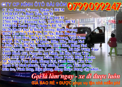 Liên hệ kinh o to sai gon | kính xe ô tô sài gòn hcm | Kính chắn gió ô tô | kiếng chắn gió xe hơi | Kính cửa | kính hông | kính sau | kính lưng | kính hậu  | kính chiếu hậu | gương chiếu hậu | dán kính ô tô hcm | sai gon | q7 | quận 7 | bình thạnh | tân phú | thủ đức | bình tân | tân bình | quận 1 | quận 8 | quận 2 | quận 3 | quận 4 | quận 5 | quận 6 | quận 7 | quận 9 | quận 10 | quận 11 | quận 12 | quận bình chánh | quận phú nhuận | quận bình tân | quận hóc môn | quận củ chi | quận nhà bè cty kính xe hơi ô tô | kính xe hơi | kính ô tô | dán kinh o to sai gon | kính xe ô tô sài gòn hcm | Kính chắn gió ô tô | kiếng chắn gió xe hơi | Kính cửa | kính hông | kính sau | kính lưng | kính hậu  | kính chiếu hậu | gương chiếu hậu | dán kính ô tô hcm | sai gon | q7 | quận 7 | bình thạnh | tân phú | thủ đức | bình tân | tân bình | quận 1 | quận 8 | quận 2 | quận 3 | quận 4 | quận 5 | quận 6 | quận 7 | quận 9 | quận 10 | quận 11 | quận 12 | quận bình chánh | quận phú nhuận | quận bình tân | quận hóc môn | quận củ chi | quận nhà bè cty kính xe hơi ô tô | cách nhiệt oto | chống nóng xe hơi ô tô | glass auto | oto go vap | phu tung oto | kinh ô tô sài gòn | guong oto | kiếng xe hơi | gương kính xe hơi ô tô| kinh o to gia re | gương xe hơi hcm | kinh o to bình dương | kinh o to biên hòa | kinh o to đồng nai | kinh o to brvt | kinh o to bà rịa | kinh o to vũng tàu | gương kính xe hơi ô tô rẻ | dán kính xe hơi ô tô rẻ | cách nhiệt oto rẻ | chống nóng xe hơi ô tô rẻ | glass auto rẻ | linh kiện ô tô rẻ | oto go vap | phu tung oto rẻ | kinh ô tô sài gòn | guong oto rẻ | kiếng xe hơi rẻ | gương kính xe hơi ô tô| kinh o to rẻ re | gương xe hơi rẻ hcm | kinh o to rẻ bình dương | kinh o to rẻ biên hòa | kinh o to rẻ đồng nai | kinh o to rẻ brvt | kinh o to rẻ bà rịa | kinh o to rẻ vũng tàu | gương kinh o to sai gon | kính xe ô tô sài gòn hcm | Kính chắn gió ô tô | kiếng chắn gió xe hơi | Kính cửa | kính hông | kính sau | kính lưng | kính hậu  | kính chiếu hậu | gương chiếu hậu | dán kính ô tô hcm | sai gon | q7 | quận 7 | bình thạnh | tân phú | thủ đức | bình tân | tân bình | quận 1 | quận 8 | quận 2 | quận 3 | quận 4 | quận 5 | quận 6 | quận 7 | quận 9 | quận 10 | quận 11 | quận 12 | quận bình chánh | quận phú nhuận | quận bình tân | quận hóc môn | quận củ chi | quận nhà bè cty kính xe hơi ô tô | gương kinh o to sai gon | kính xe ô tô sài gòn hcm | Kính chắn gió ô tô | kiếng chắn gió xe hơi | Kính cửa | kính hông | kính sau | kính lưng | kính hậu  | kính chiếu hậu | gương chiếu hậu | dán kính ô tô hcm | sai gon | q7 | quận 7 | bình thạnh | tân phú | thủ đức | bình tân | tân bình | quận 1 | quận 8 | quận 2 | quận 3 | quận 4 | quận 5 | quận 6 | quận 7 | quận 9 | quận 10 | quận 11 | quận 12 | quận bình chánh | quận phú nhuận | quận bình tân | quận hóc môn | quận củ chi | quận nhà bè cty kính xe hơi ô tô | gương kính oto | dvd ôtô | gương kính xe hơi | gương kính chiếu hậu xe hơi | gương kính chiếu hậu ô tô | gương kính ô tô | gương kính xe hơi | gương kính xe hơi | gương kính xe ô tô | dán kính ô tô | cách nhiệt xe hơi | chống nóng ô tô | nệm da ô tô | camera xe hơi ô tô | glass auto | kính ô tô | kính oto | kieng oto | kinh ô tô sài gòn | guong oto | kiếng xe hơi | kinh o to sai gon | kính xe ô tô sài gòn hcm | Kính chắn gió ô tô | kiếng chắn gió xe hơi | Kính cửa | kính hông | kính sau | kính lưng | kính hậu  | kính chiếu hậu | gương chiếu hậu | dán kính ô tô hcm | sai gon | q7 | quận 7 | bình thạnh | tân phú | thủ đức | bình tân | tân bình | quận 1 | quận 8 | quận 2 | quận 3 | quận 4 | quận 5 | quận 6 | quận 7 | quận 9 | quận 10 | quận 11 | quận 12 | quận bình chánh | quận phú nhuận | quận bình tân | quận hóc môn | quận củ chi | quận nhà bè cty kính xe hơi ô tô | kinh o to gia re | kính xe hơi hcm giá rẻ | mặt kinh o to sai gon | kính xe ô tô sài gòn hcm | Kính chắn gió ô tô | kiếng chắn gió xe hơi | Kính cửa | kính hông | kính sau | kính lưng | kính hậu  | kính chiếu hậu | gương chiếu hậu | dán kính ô tô hcm | sai gon | q7 | quận 7 | bình thạnh | tân phú | thủ đức | bình tân | tân bình | quận 1 | quận 8 | quận 2 | quận 3 | quận 4 | quận 5 | quận 6 | quận 7 | quận 9 | quận 10 | quận 11 | quận 12 | quận bình chánh | quận phú nhuận | quận bình tân | quận hóc môn | quận củ chi | quận nhà bè cty kính xe hơi ô tô | mặt kinh o to sai gon | kính xe ô tô sài gòn hcm | Kính chắn gió ô tô | kiếng chắn gió xe hơi | Kính cửa | kính hông | kính sau | kính lưng | kính hậu  | kính chiếu hậu | gương chiếu hậu | dán kính ô tô hcm | sai gon | q7 | quận 7 | bình thạnh | tân phú | thủ đức | bình tân | tân bình | quận 1 | quận 8 | quận 2 | quận 3 | quận 4 | quận 5 | quận 6 | quận 7 | quận 9 | quận 10 | quận 11 | quận 12 | quận bình chánh | quận phú nhuận | quận bình tân | quận hóc môn | quận củ chi | quận nhà bè cty kính xe hơi ô tô | mặt kính oto | dvd ôtô | mặt kính xe hơi | mặt kính chiếu hậu xe hơi | mặt kính chiếu hậu ô tô | mặt kính ô tô | mặt kính xe hơi | mặt kính xe hơi | mặt kính xe ô tô | dán kính ô tô | cách nhiệt xe hơi | chống nóng ô tô | nệm da ô tô | camera xe hơi ô tô | glass auto | kính ô tô | kính oto | kieng oto | kinh ô tô sài gòn | guong oto | kiếng xe hơi | kinh o to sai gon | kính xe ô tô sài gòn hcm | Kính chắn gió ô tô | kiếng chắn gió xe hơi | Kính cửa | kính hông | kính sau | kính lưng | kính hậu  | kính chiếu hậu | gương chiếu hậu | dán kính ô tô hcm | sai gon | q7 | quận 7 | bình thạnh | tân phú | thủ đức | bình tân | tân bình | quận 1 | quận 8 | quận 2 | quận 3 | quận 4 | quận 5 | quận 6 | quận 7 | quận 9 | quận 10 | quận 11 | quận 12 | quận bình chánh | quận phú nhuận | quận bình tân | quận hóc môn | quận củ chi | quận nhà bè cty kính xe hơi ô tô | kinh o to gia re | kính xe hơi hcm giá rẻ