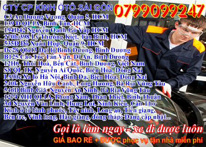 Liên hệ kinh o to sai gon | kính xe ô tô sài gòn hcm | Kính chắn gió ô tô | kiếng chắn gió xe hơi | Kính cửa | kính hông | kính sau | kính lưng | kính hậu  | kính chiếu hậu | gương chiếu hậu | dán kính ô tô hcm | sai gon | q7 | quận 7 | bình thạnh | tân phú | thủ đức | bình tân | tân bình | quận 1 | quận 8 | quận 2 | quận 3 | quận 4 | quận 5 | quận 6 | quận 7 | quận 9 | quận 10 | quận 11 | quận 12 | quận bình chánh | quận phú nhuận | quận bình tân | quận hóc môn | quận củ chi | quận nhà bè cty kính xe hơi ô tô | kính xe hơi | kính ô tô | dán kinh o to sai gon | kính xe ô tô sài gòn hcm | Kính chắn gió ô tô | kiếng chắn gió xe hơi | Kính cửa | kính hông | kính sau | kính lưng | kính hậu  | kính chiếu hậu | gương chiếu hậu | dán kính ô tô hcm | sai gon | q7 | quận 7 | bình thạnh | tân phú | thủ đức | bình tân | tân bình | quận 1 | quận 8 | quận 2 | quận 3 | quận 4 | quận 5 | quận 6 | quận 7 | quận 9 | quận 10 | quận 11 | quận 12 | quận bình chánh | quận phú nhuận | quận bình tân | quận hóc môn | quận củ chi | quận nhà bè cty kính xe hơi ô tô | cách nhiệt oto | chống nóng xe hơi ô tô | glass auto | oto go vap | phu tung oto | kinh ô tô sài gòn | guong oto | kiếng xe hơi | gương kính xe hơi ô tô| kinh o to gia re | gương xe hơi hcm | kinh o to bình dương | kinh o to biên hòa | kinh o to đồng nai | kinh o to brvt | kinh o to bà rịa | kinh o to vũng tàu | gương kính xe hơi ô tô rẻ | dán kính xe hơi ô tô rẻ | cách nhiệt oto rẻ | chống nóng xe hơi ô tô rẻ | glass auto rẻ | linh kiện ô tô rẻ | oto go vap | phu tung oto rẻ | kinh ô tô sài gòn | guong oto rẻ | kiếng xe hơi rẻ | gương kính xe hơi ô tô| kinh o to rẻ re | gương xe hơi rẻ hcm | kinh o to rẻ bình dương | kinh o to rẻ biên hòa | kinh o to rẻ đồng nai | kinh o to rẻ brvt | kinh o to rẻ bà rịa | kinh o to rẻ vũng tàu | gương kinh o to sai gon | kính xe ô tô sài gòn hcm | Kính chắn gió ô tô | kiếng chắn gió xe hơi | Kính cửa | kính hông | kính sau | kính lưng | kính hậu  | kính chiếu hậu | gương chiếu hậu | dán kính ô tô hcm | sai gon | q7 | quận 7 | bình thạnh | tân phú | thủ đức | bình tân | tân bình | quận 1 | quận 8 | quận 2 | quận 3 | quận 4 | quận 5 | quận 6 | quận 7 | quận 9 | quận 10 | quận 11 | quận 12 | quận bình chánh | quận phú nhuận | quận bình tân | quận hóc môn | quận củ chi | quận nhà bè cty kính xe hơi ô tô | gương kinh o to sai gon | kính xe ô tô sài gòn hcm | Kính chắn gió ô tô | kiếng chắn gió xe hơi | Kính cửa | kính hông | kính sau | kính lưng | kính hậu  | kính chiếu hậu | gương chiếu hậu | dán kính ô tô hcm | sai gon | q7 | quận 7 | bình thạnh | tân phú | thủ đức | bình tân | tân bình | quận 1 | quận 8 | quận 2 | quận 3 | quận 4 | quận 5 | quận 6 | quận 7 | quận 9 | quận 10 | quận 11 | quận 12 | quận bình chánh | quận phú nhuận | quận bình tân | quận hóc môn | quận củ chi | quận nhà bè cty kính xe hơi ô tô | gương kính oto | dvd ôtô | gương kính xe hơi | gương kính chiếu hậu xe hơi | gương kính chiếu hậu ô tô | gương kính ô tô | gương kính xe hơi | gương kính xe hơi | gương kính xe ô tô | dán kính ô tô | cách nhiệt xe hơi | chống nóng ô tô | nệm da ô tô | camera xe hơi ô tô | glass auto | kính ô tô | kính oto | kieng oto | kinh ô tô sài gòn | guong oto | kiếng xe hơi | kinh o to sai gon | kính xe ô tô sài gòn hcm | Kính chắn gió ô tô | kiếng chắn gió xe hơi | Kính cửa | kính hông | kính sau | kính lưng | kính hậu  | kính chiếu hậu | gương chiếu hậu | dán kính ô tô hcm | sai gon | q7 | quận 7 | bình thạnh | tân phú | thủ đức | bình tân | tân bình | quận 1 | quận 8 | quận 2 | quận 3 | quận 4 | quận 5 | quận 6 | quận 7 | quận 9 | quận 10 | quận 11 | quận 12 | quận bình chánh | quận phú nhuận | quận bình tân | quận hóc môn | quận củ chi | quận nhà bè cty kính xe hơi ô tô | kinh o to gia re | kính xe hơi hcm giá rẻ | mặt kinh o to sai gon | kính xe ô tô sài gòn hcm | Kính chắn gió ô tô | kiếng chắn gió xe hơi | Kính cửa | kính hông | kính sau | kính lưng | kính hậu  | kính chiếu hậu | gương chiếu hậu | dán kính ô tô hcm | sai gon | q7 | quận 7 | bình thạnh | tân phú | thủ đức | bình tân | tân bình | quận 1 | quận 8 | quận 2 | quận 3 | quận 4 | quận 5 | quận 6 | quận 7 | quận 9 | quận 10 | quận 11 | quận 12 | quận bình chánh | quận phú nhuận | quận bình tân | quận hóc môn | quận củ chi | quận nhà bè cty kính xe hơi ô tô | mặt kinh o to sai gon | kính xe ô tô sài gòn hcm | Kính chắn gió ô tô | kiếng chắn gió xe hơi | Kính cửa | kính hông | kính sau | kính lưng | kính hậu  | kính chiếu hậu | gương chiếu hậu | dán kính ô tô hcm | sai gon | q7 | quận 7 | bình thạnh | tân phú | thủ đức | bình tân | tân bình | quận 1 | quận 8 | quận 2 | quận 3 | quận 4 | quận 5 | quận 6 | quận 7 | quận 9 | quận 10 | quận 11 | quận 12 | quận bình chánh | quận phú nhuận | quận bình tân | quận hóc môn | quận củ chi | quận nhà bè cty kính xe hơi ô tô | mặt kính oto | dvd ôtô | mặt kính xe hơi | mặt kính chiếu hậu xe hơi | mặt kính chiếu hậu ô tô | mặt kính ô tô | mặt kính xe hơi | mặt kính xe hơi | mặt kính xe ô tô | dán kính ô tô | cách nhiệt xe hơi | chống nóng ô tô | nệm da ô tô | camera xe hơi ô tô | glass auto | kính ô tô | kính oto | kieng oto | kinh ô tô sài gòn | guong oto | kiếng xe hơi | kinh o to sai gon | kính xe ô tô sài gòn hcm | Kính chắn gió ô tô | kiếng chắn gió xe hơi | Kính cửa | kính hông | kính sau | kính lưng | kính hậu  | kính chiếu hậu | gương chiếu hậu | dán kính ô tô hcm | sai gon | q7 | quận 7 | bình thạnh | tân phú | thủ đức | bình tân | tân bình | quận 1 | quận 8 | quận 2 | quận 3 | quận 4 | quận 5 | quận 6 | quận 7 | quận 9 | quận 10 | quận 11 | quận 12 | quận bình chánh | quận phú nhuận | quận bình tân | quận hóc môn | quận củ chi | quận nhà bè cty kính xe hơi ô tô | kinh o to gia re | kính xe hơi hcm giá rẻ