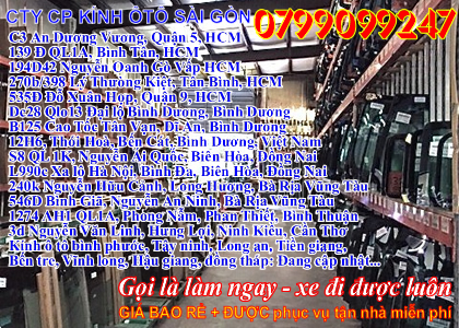 image film Kính chắn gió  | kiếng chắn gió xe hơi ô tô giá rẻ