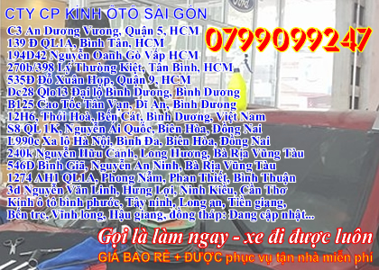 Liên hệ kinh o to sai gon | kính xe ô tô sài gòn hcm | Kính chắn gió ô tô | kiếng chắn gió xe hơi | Kính cửa | kính hông | kính sau | kính lưng | kính hậu  | kính chiếu hậu | gương chiếu hậu | dán kính ô tô hcm | sai gon | q7 | quận 7 | bình thạnh | tân phú | thủ đức | bình tân | tân bình | quận 1 | quận 8 | quận 2 | quận 3 | quận 4 | quận 5 | quận 6 | quận 7 | quận 9 | quận 10 | quận 11 | quận 12 | quận bình chánh | quận phú nhuận | quận bình tân | quận hóc môn | quận củ chi | quận nhà bè cty kính xe hơi ô tô | kính xe hơi | kính ô tô | dán kinh o to sai gon | kính xe ô tô sài gòn hcm | Kính chắn gió ô tô | kiếng chắn gió xe hơi | Kính cửa | kính hông | kính sau | kính lưng | kính hậu  | kính chiếu hậu | gương chiếu hậu | dán kính ô tô hcm | sai gon | q7 | quận 7 | bình thạnh | tân phú | thủ đức | bình tân | tân bình | quận 1 | quận 8 | quận 2 | quận 3 | quận 4 | quận 5 | quận 6 | quận 7 | quận 9 | quận 10 | quận 11 | quận 12 | quận bình chánh | quận phú nhuận | quận bình tân | quận hóc môn | quận củ chi | quận nhà bè cty kính xe hơi ô tô | cách nhiệt oto | chống nóng xe hơi ô tô | glass auto | oto go vap | phu tung oto | kinh ô tô sài gòn | guong oto | kiếng xe hơi | gương kính xe hơi ô tô| kinh o to gia re | gương xe hơi hcm | kinh o to bình dương | kinh o to biên hòa | kinh o to đồng nai | kinh o to brvt | kinh o to bà rịa | kinh o to vũng tàu | gương kính xe hơi ô tô rẻ | dán kính xe hơi ô tô rẻ | cách nhiệt oto rẻ | chống nóng xe hơi ô tô rẻ | glass auto rẻ | linh kiện ô tô rẻ | oto go vap | phu tung oto rẻ | kinh ô tô sài gòn | guong oto rẻ | kiếng xe hơi rẻ | gương kính xe hơi ô tô| kinh o to rẻ re | gương xe hơi rẻ hcm | kinh o to rẻ bình dương | kinh o to rẻ biên hòa | kinh o to rẻ đồng nai | kinh o to rẻ brvt | kinh o to rẻ bà rịa | kinh o to rẻ vũng tàu | gương kinh o to sai gon | kính xe ô tô sài gòn hcm | Kính chắn gió ô tô | kiếng chắn gió xe hơi | Kính cửa | kính hông | kính sau | kính lưng | kính hậu  | kính chiếu hậu | gương chiếu hậu | dán kính ô tô hcm | sai gon | q7 | quận 7 | bình thạnh | tân phú | thủ đức | bình tân | tân bình | quận 1 | quận 8 | quận 2 | quận 3 | quận 4 | quận 5 | quận 6 | quận 7 | quận 9 | quận 10 | quận 11 | quận 12 | quận bình chánh | quận phú nhuận | quận bình tân | quận hóc môn | quận củ chi | quận nhà bè cty kính xe hơi ô tô | gương kinh o to sai gon | kính xe ô tô sài gòn hcm | Kính chắn gió ô tô | kiếng chắn gió xe hơi | Kính cửa | kính hông | kính sau | kính lưng | kính hậu  | kính chiếu hậu | gương chiếu hậu | dán kính ô tô hcm | sai gon | q7 | quận 7 | bình thạnh | tân phú | thủ đức | bình tân | tân bình | quận 1 | quận 8 | quận 2 | quận 3 | quận 4 | quận 5 | quận 6 | quận 7 | quận 9 | quận 10 | quận 11 | quận 12 | quận bình chánh | quận phú nhuận | quận bình tân | quận hóc môn | quận củ chi | quận nhà bè cty kính xe hơi ô tô | gương kính oto | dvd ôtô | gương kính xe hơi | gương kính chiếu hậu xe hơi | gương kính chiếu hậu ô tô | gương kính ô tô | gương kính xe hơi | gương kính xe hơi | gương kính xe ô tô | dán kính ô tô | cách nhiệt xe hơi | chống nóng ô tô | nệm da ô tô | camera xe hơi ô tô | glass auto | kính ô tô | kính oto | kieng oto | kinh ô tô sài gòn | guong oto | kiếng xe hơi | kinh o to sai gon | kính xe ô tô sài gòn hcm | Kính chắn gió ô tô | kiếng chắn gió xe hơi | Kính cửa | kính hông | kính sau | kính lưng | kính hậu  | kính chiếu hậu | gương chiếu hậu | dán kính ô tô hcm | sai gon | q7 | quận 7 | bình thạnh | tân phú | thủ đức | bình tân | tân bình | quận 1 | quận 8 | quận 2 | quận 3 | quận 4 | quận 5 | quận 6 | quận 7 | quận 9 | quận 10 | quận 11 | quận 12 | quận bình chánh | quận phú nhuận | quận bình tân | quận hóc môn | quận củ chi | quận nhà bè cty kính xe hơi ô tô | kinh o to gia re | kính xe hơi hcm giá rẻ | mặt kinh o to sai gon | kính xe ô tô sài gòn hcm | Kính chắn gió ô tô | kiếng chắn gió xe hơi | Kính cửa | kính hông | kính sau | kính lưng | kính hậu  | kính chiếu hậu | gương chiếu hậu | dán kính ô tô hcm | sai gon | q7 | quận 7 | bình thạnh | tân phú | thủ đức | bình tân | tân bình | quận 1 | quận 8 | quận 2 | quận 3 | quận 4 | quận 5 | quận 6 | quận 7 | quận 9 | quận 10 | quận 11 | quận 12 | quận bình chánh | quận phú nhuận | quận bình tân | quận hóc môn | quận củ chi | quận nhà bè cty kính xe hơi ô tô | mặt kinh o to sai gon | kính xe ô tô sài gòn hcm | Kính chắn gió ô tô | kiếng chắn gió xe hơi | Kính cửa | kính hông | kính sau | kính lưng | kính hậu  | kính chiếu hậu | gương chiếu hậu | dán kính ô tô hcm | sai gon | q7 | quận 7 | bình thạnh | tân phú | thủ đức | bình tân | tân bình | quận 1 | quận 8 | quận 2 | quận 3 | quận 4 | quận 5 | quận 6 | quận 7 | quận 9 | quận 10 | quận 11 | quận 12 | quận bình chánh | quận phú nhuận | quận bình tân | quận hóc môn | quận củ chi | quận nhà bè cty kính xe hơi ô tô | mặt kính oto | dvd ôtô | mặt kính xe hơi | mặt kính chiếu hậu xe hơi | mặt kính chiếu hậu ô tô | mặt kính ô tô | mặt kính xe hơi | mặt kính xe hơi | mặt kính xe ô tô | dán kính ô tô | cách nhiệt xe hơi | chống nóng ô tô | nệm da ô tô | camera xe hơi ô tô | glass auto | kính ô tô | kính oto | kieng oto | kinh ô tô sài gòn | guong oto | kiếng xe hơi | kinh o to sai gon | kính xe ô tô sài gòn hcm | Kính chắn gió ô tô | kiếng chắn gió xe hơi | Kính cửa | kính hông | kính sau | kính lưng | kính hậu  | kính chiếu hậu | gương chiếu hậu | dán kính ô tô hcm | sai gon | q7 | quận 7 | bình thạnh | tân phú | thủ đức | bình tân | tân bình | quận 1 | quận 8 | quận 2 | quận 3 | quận 4 | quận 5 | quận 6 | quận 7 | quận 9 | quận 10 | quận 11 | quận 12 | quận bình chánh | quận phú nhuận | quận bình tân | quận hóc môn | quận củ chi | quận nhà bè cty kính xe hơi ô tô | kinh o to gia re | kính xe hơi hcm giá rẻ