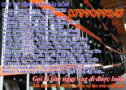 Liên hệ kinh o to sai gon | kính xe ô tô sài gòn hcm | Kính chắn gió ô tô | kiếng chắn gió xe hơi | Kính cửa | kính hông | kính sau | kính lưng | kính hậu  | kính chiếu hậu | gương chiếu hậu | dán kính ô tô hcm | sai gon | q7 | quận 7 | bình thạnh | tân phú | thủ đức | bình tân | tân bình | quận 1 | quận 8 | quận 2 | quận 3 | quận 4 | quận 5 | quận 6 | quận 7 | quận 9 | quận 10 | quận 11 | quận 12 | quận bình chánh | quận phú nhuận | quận bình tân | quận hóc môn | quận củ chi | quận nhà bè cty kính xe hơi ô tô | kính xe hơi | kính ô tô | dán kinh o to sai gon | kính xe ô tô sài gòn hcm | Kính chắn gió ô tô | kiếng chắn gió xe hơi | Kính cửa | kính hông | kính sau | kính lưng | kính hậu  | kính chiếu hậu | gương chiếu hậu | dán kính ô tô hcm | sai gon | q7 | quận 7 | bình thạnh | tân phú | thủ đức | bình tân | tân bình | quận 1 | quận 8 | quận 2 | quận 3 | quận 4 | quận 5 | quận 6 | quận 7 | quận 9 | quận 10 | quận 11 | quận 12 | quận bình chánh | quận phú nhuận | quận bình tân | quận hóc môn | quận củ chi | quận nhà bè cty kính xe hơi ô tô | cách nhiệt oto | chống nóng xe hơi ô tô | glass auto | oto go vap | phu tung oto | kinh ô tô sài gòn | guong oto | kiếng xe hơi | gương kính xe hơi ô tô| kinh o to gia re | gương xe hơi hcm | kinh o to bình dương | kinh o to biên hòa | kinh o to đồng nai | kinh o to brvt | kinh o to bà rịa | kinh o to vũng tàu | gương kính xe hơi ô tô rẻ | dán kính xe hơi ô tô rẻ | cách nhiệt oto rẻ | chống nóng xe hơi ô tô rẻ | glass auto rẻ | linh kiện ô tô rẻ | oto go vap | phu tung oto rẻ | kinh ô tô sài gòn | guong oto rẻ | kiếng xe hơi rẻ | gương kính xe hơi ô tô| kinh o to rẻ re | gương xe hơi rẻ hcm | kinh o to rẻ bình dương | kinh o to rẻ biên hòa | kinh o to rẻ đồng nai | kinh o to rẻ brvt | kinh o to rẻ bà rịa | kinh o to rẻ vũng tàu | gương kinh o to sai gon | kính xe ô tô sài gòn hcm | Kính chắn gió ô tô | kiếng chắn gió xe hơi | Kính cửa | kính hông | kính sau | kính lưng | kính hậu  | kính chiếu hậu | gương chiếu hậu | dán kính ô tô hcm | sai gon | q7 | quận 7 | bình thạnh | tân phú | thủ đức | bình tân | tân bình | quận 1 | quận 8 | quận 2 | quận 3 | quận 4 | quận 5 | quận 6 | quận 7 | quận 9 | quận 10 | quận 11 | quận 12 | quận bình chánh | quận phú nhuận | quận bình tân | quận hóc môn | quận củ chi | quận nhà bè cty kính xe hơi ô tô | gương kinh o to sai gon | kính xe ô tô sài gòn hcm | Kính chắn gió ô tô | kiếng chắn gió xe hơi | Kính cửa | kính hông | kính sau | kính lưng | kính hậu  | kính chiếu hậu | gương chiếu hậu | dán kính ô tô hcm | sai gon | q7 | quận 7 | bình thạnh | tân phú | thủ đức | bình tân | tân bình | quận 1 | quận 8 | quận 2 | quận 3 | quận 4 | quận 5 | quận 6 | quận 7 | quận 9 | quận 10 | quận 11 | quận 12 | quận bình chánh | quận phú nhuận | quận bình tân | quận hóc môn | quận củ chi | quận nhà bè cty kính xe hơi ô tô | gương kính oto | dvd ôtô | gương kính xe hơi | gương kính chiếu hậu xe hơi | gương kính chiếu hậu ô tô | gương kính ô tô | gương kính xe hơi | gương kính xe hơi | gương kính xe ô tô | dán kính ô tô | cách nhiệt xe hơi | chống nóng ô tô | nệm da ô tô | camera xe hơi ô tô | glass auto | kính ô tô | kính oto | kieng oto | kinh ô tô sài gòn | guong oto | kiếng xe hơi | kinh o to sai gon | kính xe ô tô sài gòn hcm | Kính chắn gió ô tô | kiếng chắn gió xe hơi | Kính cửa | kính hông | kính sau | kính lưng | kính hậu  | kính chiếu hậu | gương chiếu hậu | dán kính ô tô hcm | sai gon | q7 | quận 7 | bình thạnh | tân phú | thủ đức | bình tân | tân bình | quận 1 | quận 8 | quận 2 | quận 3 | quận 4 | quận 5 | quận 6 | quận 7 | quận 9 | quận 10 | quận 11 | quận 12 | quận bình chánh | quận phú nhuận | quận bình tân | quận hóc môn | quận củ chi | quận nhà bè cty kính xe hơi ô tô | kinh o to gia re | kính xe hơi hcm giá rẻ | mặt kinh o to sai gon | kính xe ô tô sài gòn hcm | Kính chắn gió ô tô | kiếng chắn gió xe hơi | Kính cửa | kính hông | kính sau | kính lưng | kính hậu  | kính chiếu hậu | gương chiếu hậu | dán kính ô tô hcm | sai gon | q7 | quận 7 | bình thạnh | tân phú | thủ đức | bình tân | tân bình | quận 1 | quận 8 | quận 2 | quận 3 | quận 4 | quận 5 | quận 6 | quận 7 | quận 9 | quận 10 | quận 11 | quận 12 | quận bình chánh | quận phú nhuận | quận bình tân | quận hóc môn | quận củ chi | quận nhà bè cty kính xe hơi ô tô | mặt kinh o to sai gon | kính xe ô tô sài gòn hcm | Kính chắn gió ô tô | kiếng chắn gió xe hơi | Kính cửa | kính hông | kính sau | kính lưng | kính hậu  | kính chiếu hậu | gương chiếu hậu | dán kính ô tô hcm | sai gon | q7 | quận 7 | bình thạnh | tân phú | thủ đức | bình tân | tân bình | quận 1 | quận 8 | quận 2 | quận 3 | quận 4 | quận 5 | quận 6 | quận 7 | quận 9 | quận 10 | quận 11 | quận 12 | quận bình chánh | quận phú nhuận | quận bình tân | quận hóc môn | quận củ chi | quận nhà bè cty kính xe hơi ô tô | mặt kính oto | dvd ôtô | mặt kính xe hơi | mặt kính chiếu hậu xe hơi | mặt kính chiếu hậu ô tô | mặt kính ô tô | mặt kính xe hơi | mặt kính xe hơi | mặt kính xe ô tô | dán kính ô tô | cách nhiệt xe hơi | chống nóng ô tô | nệm da ô tô | camera xe hơi ô tô | glass auto | kính ô tô | kính oto | kieng oto | kinh ô tô sài gòn | guong oto | kiếng xe hơi | kinh o to sai gon | kính xe ô tô sài gòn hcm | Kính chắn gió ô tô | kiếng chắn gió xe hơi | Kính cửa | kính hông | kính sau | kính lưng | kính hậu  | kính chiếu hậu | gương chiếu hậu | dán kính ô tô hcm | sai gon | q7 | quận 7 | bình thạnh | tân phú | thủ đức | bình tân | tân bình | quận 1 | quận 8 | quận 2 | quận 3 | quận 4 | quận 5 | quận 6 | quận 7 | quận 9 | quận 10 | quận 11 | quận 12 | quận bình chánh | quận phú nhuận | quận bình tân | quận hóc môn | quận củ chi | quận nhà bè cty kính xe hơi ô tô | kinh o to gia re | kính xe hơi hcm giá rẻ