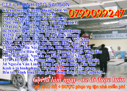 product film Kính chắn gió  | kiếng chắn gió xe hơi ô tô giá rẻ